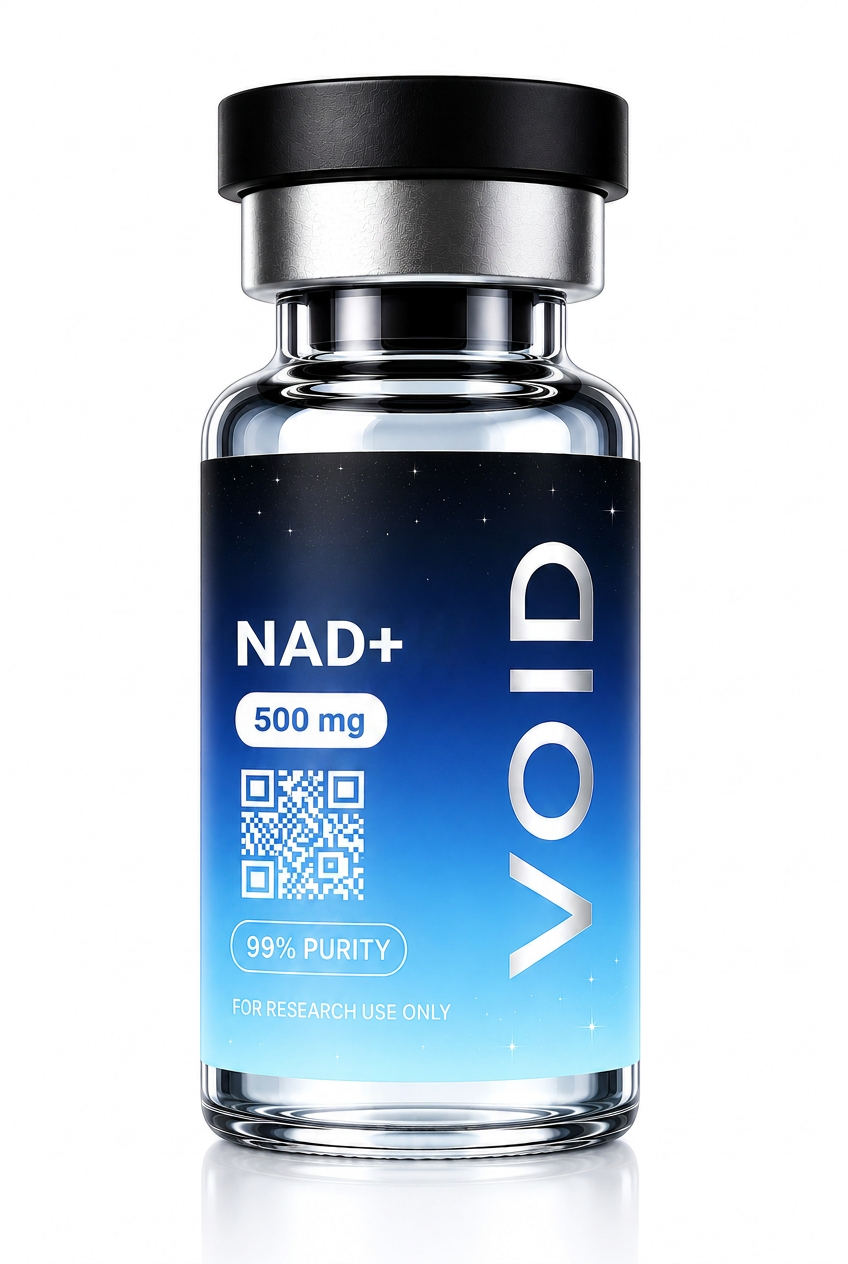 NAD+