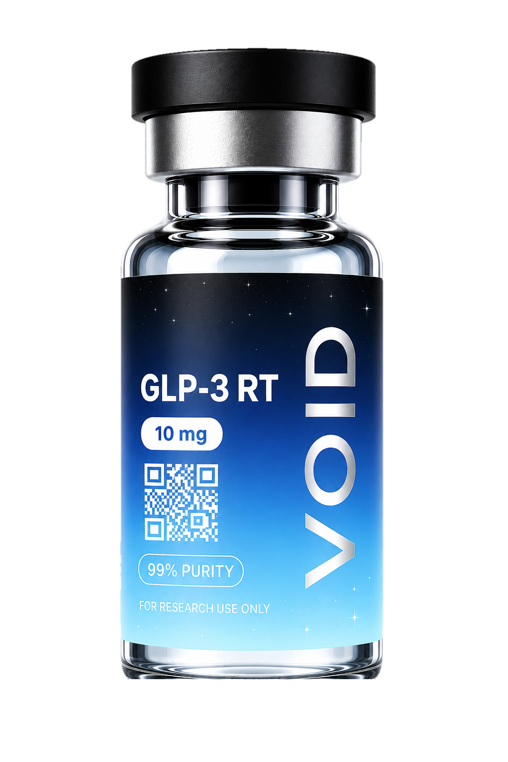 vial