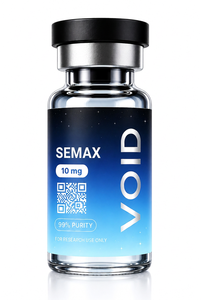 SEMAX