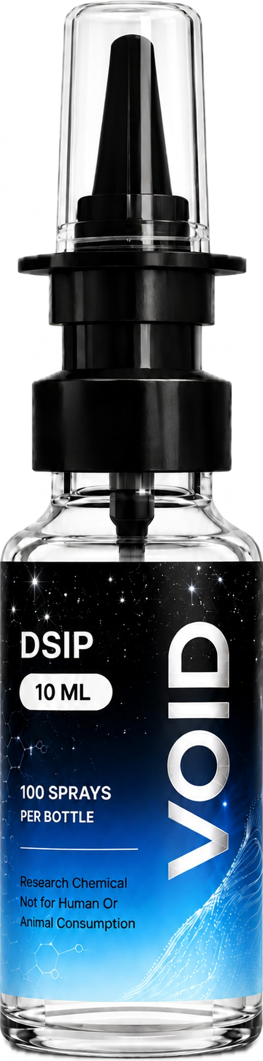 DSIP SPRAY