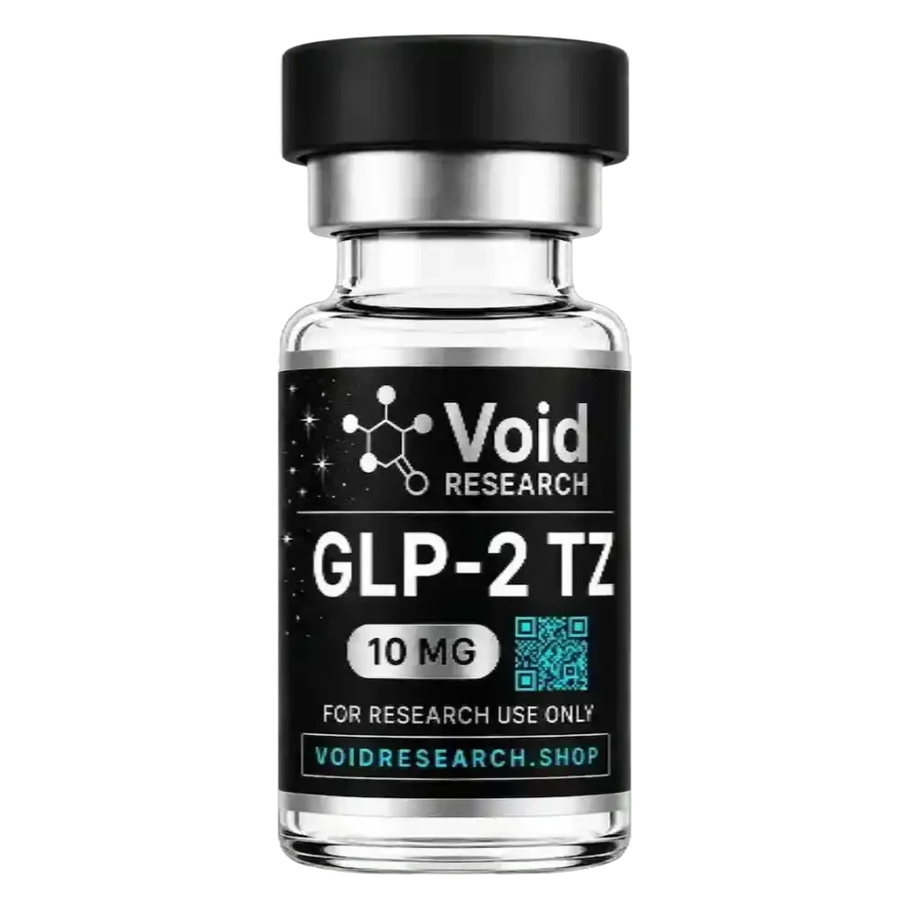 GLP-2 TZ