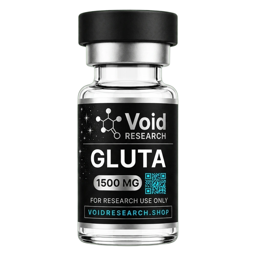 GLUTATHIONE