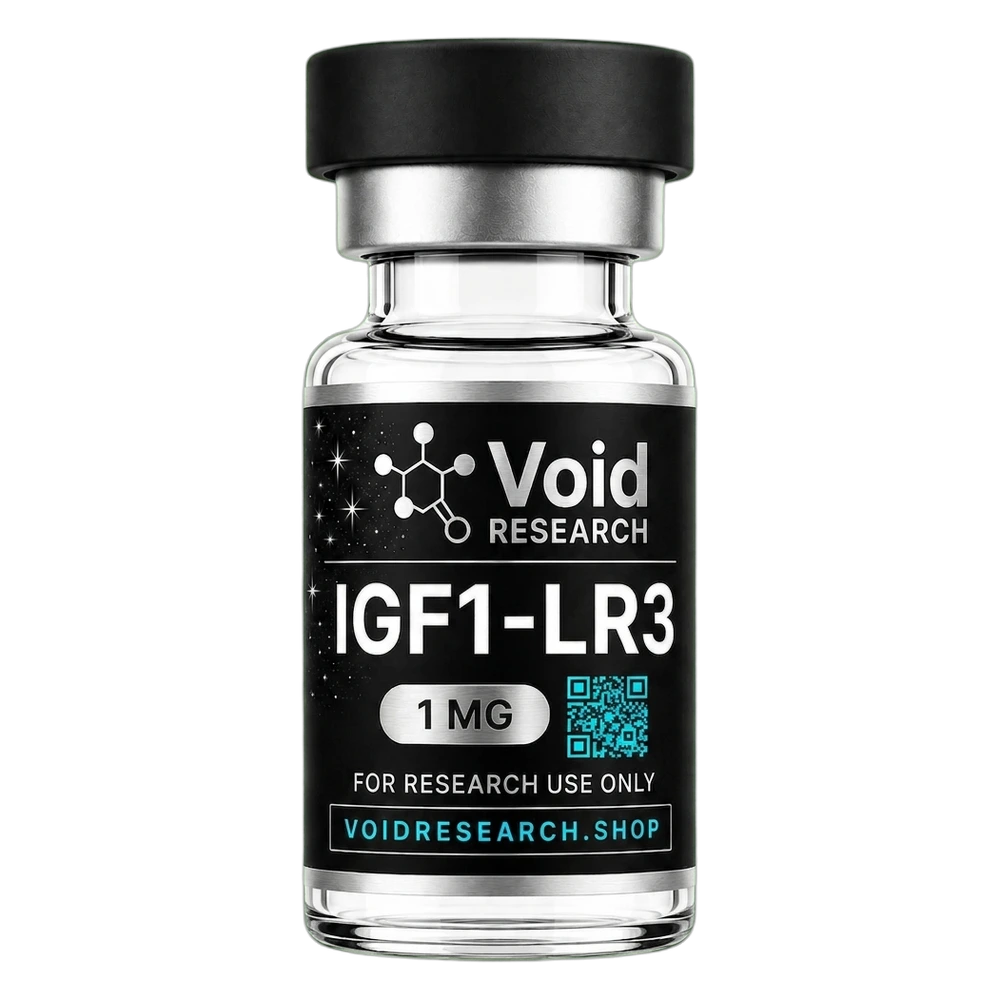 IGF1-LR3