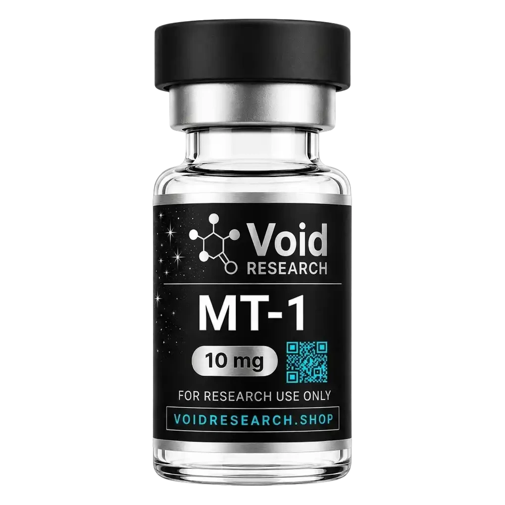 MT-1